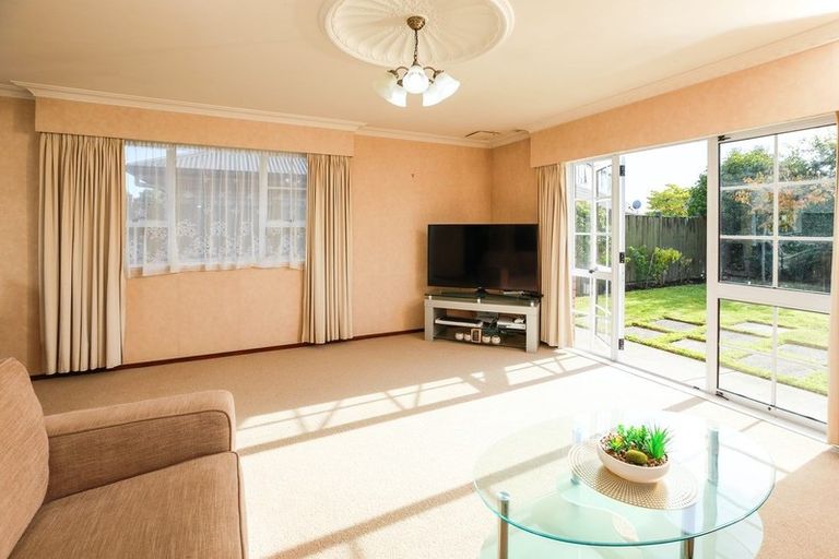 Photo of property in 294b Te Rapa Road, Beerescourt, Hamilton, 3200