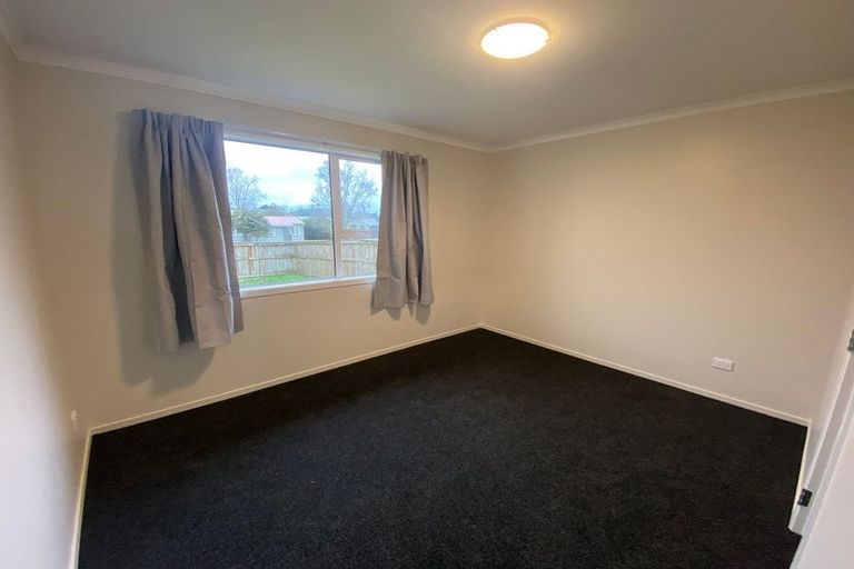 Photo of property in 72 Dalmeny Street, Tokoroa, 3420