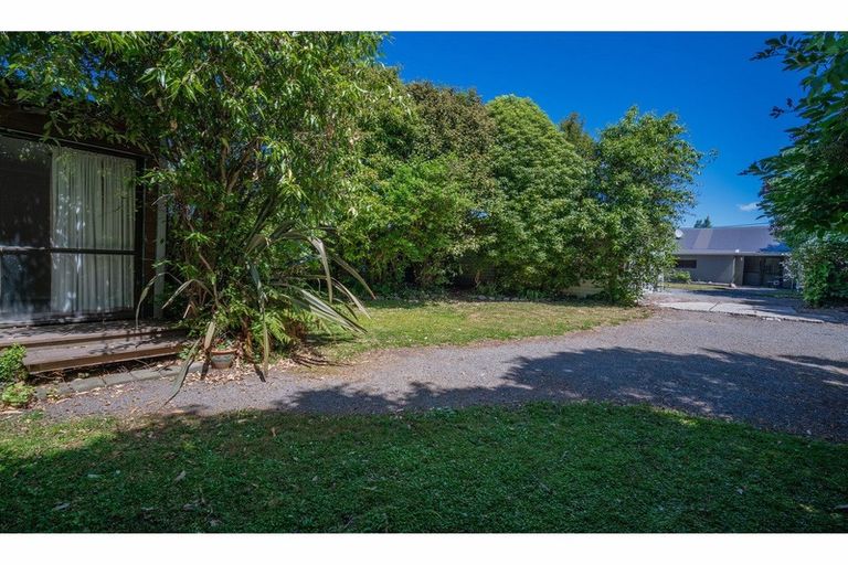 Photo of property in 43 Donegal Street, Belfast, Christchurch, 8051