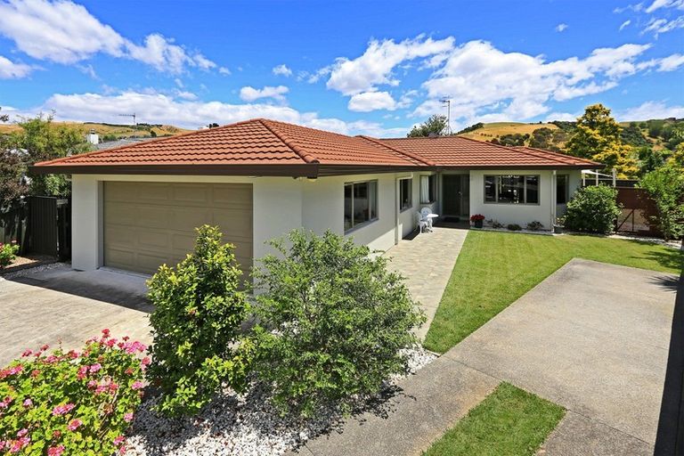 Photo of property in 35 Waterhouse Street, Taradale, Napier, 4112