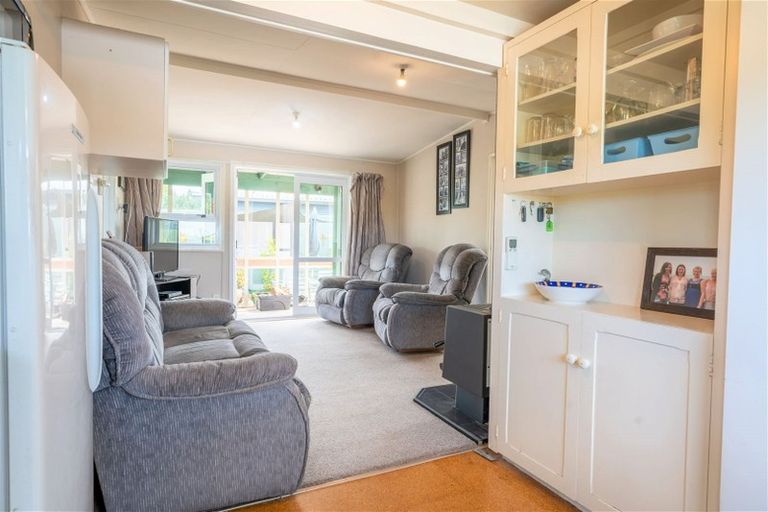 Photo of property in 25/4963 Waimate Highway, Glenavy, Waimate, 7980