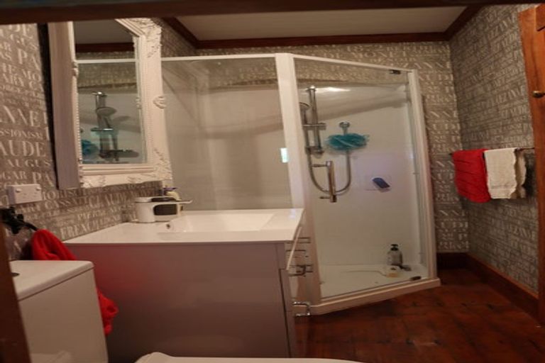 Photo of property in 217 Morningside Road, Morningside, Whangarei, 0110