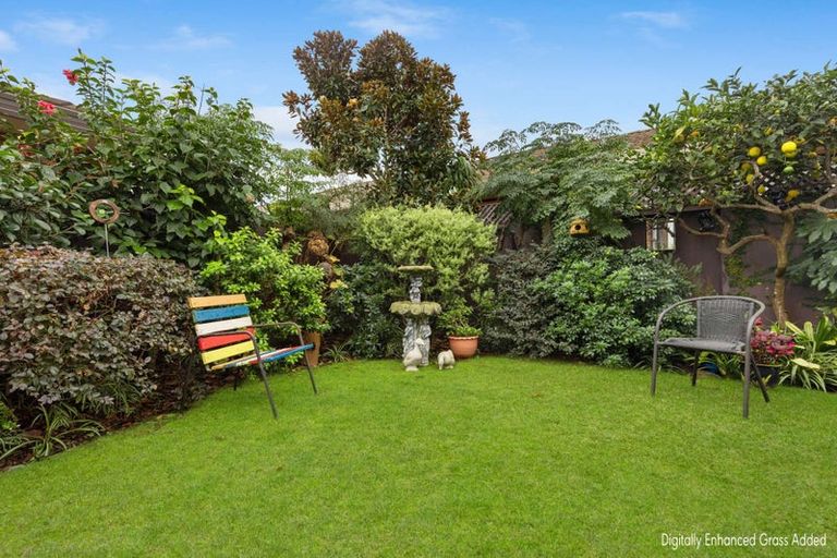 Photo of property in 34b Reilly Avenue, Mount Maunganui, 3116