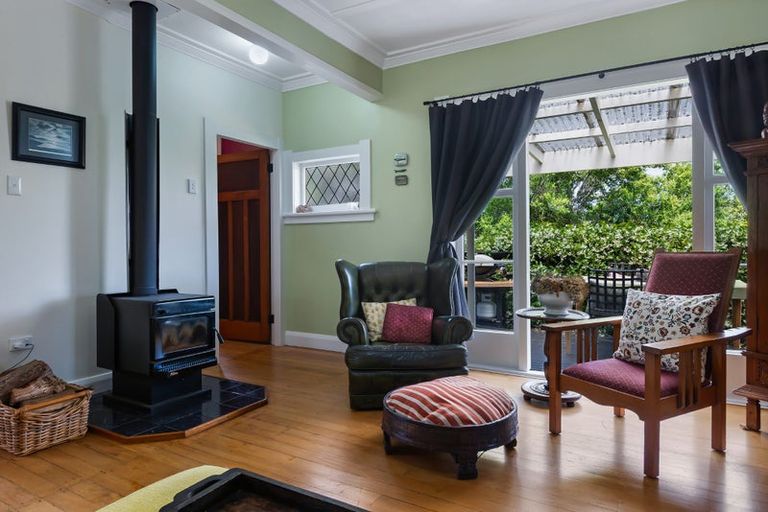 Photo of property in 14 Taipa View Road, Taipa, Kaitaia, 0483