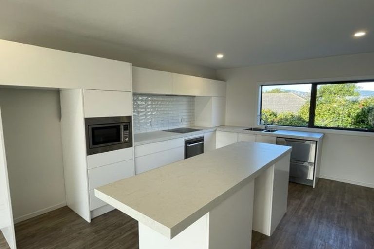 Photo of property in 2/208 Strickland Street, Sydenham, Christchurch, 8023