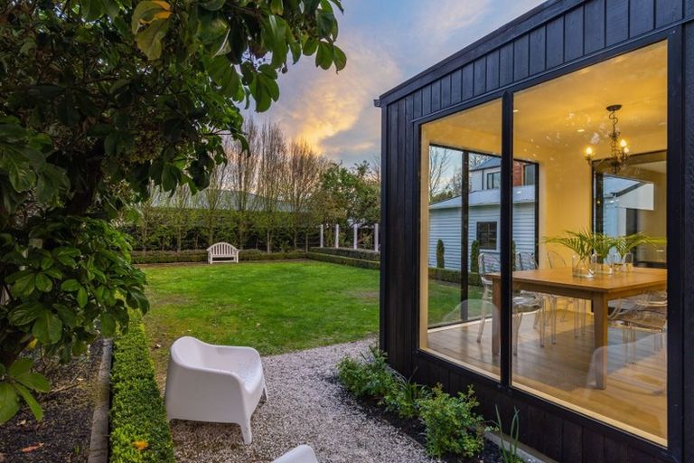 Photo of property in 26 Saint Albans Street, St Albans, Christchurch, 8014