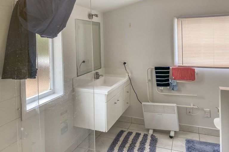 Photo of property in 99 Washington Road, Washington Valley, Nelson, 7010