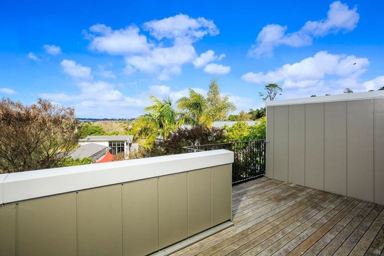 Photo of property in 21/17 Georgia Terrace, Albany, Auckland, 0632