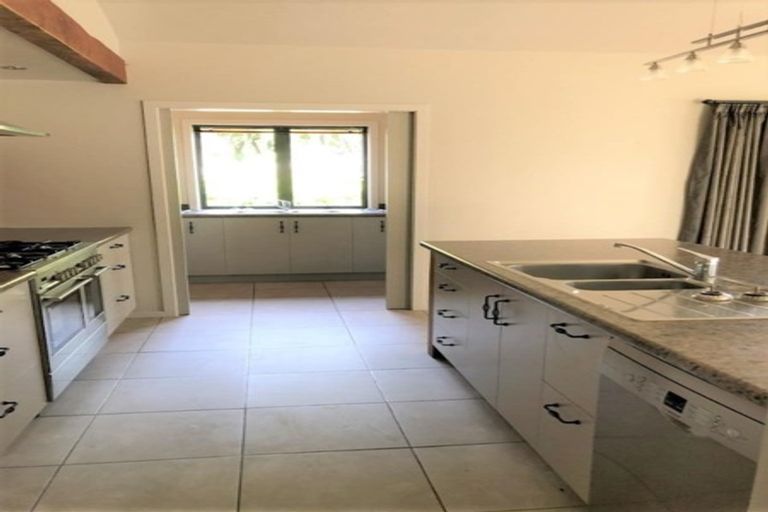 Photo of property in 8 Kilsby Place, Levin, 5510