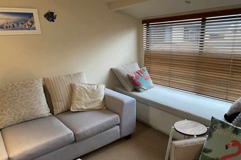 Photo of property in 29d Rita Street, Mount Maunganui, 3116