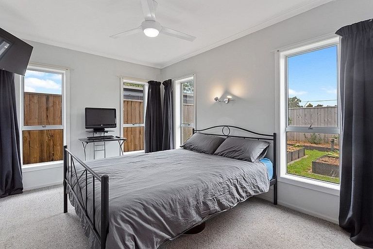 Photo of property in 28 George Street, Rolleston, 7614