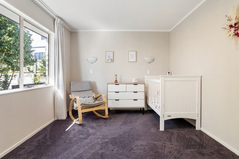 Photo of property in 35 Te Koari Drive, Brookfield, Tauranga, 3110