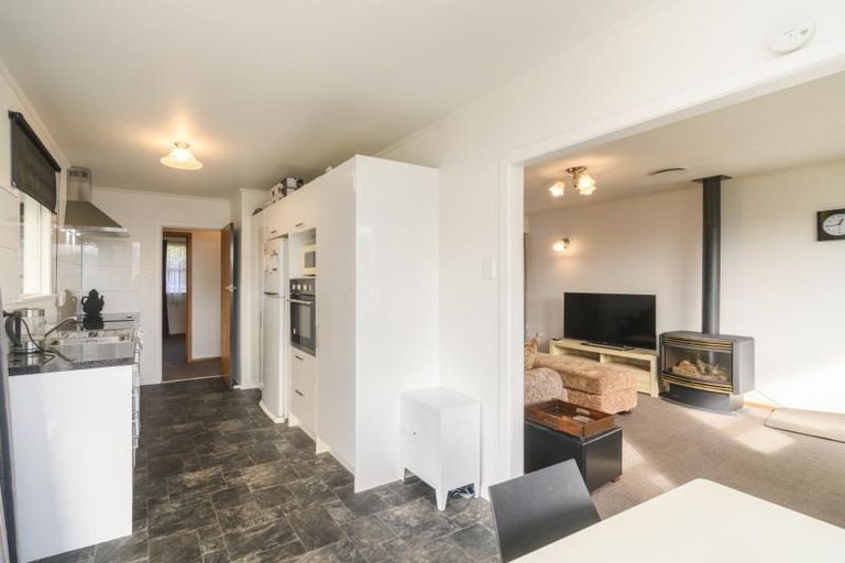 Photo of property in 56 Apollo Parade, Milson, Palmerston North, 4414