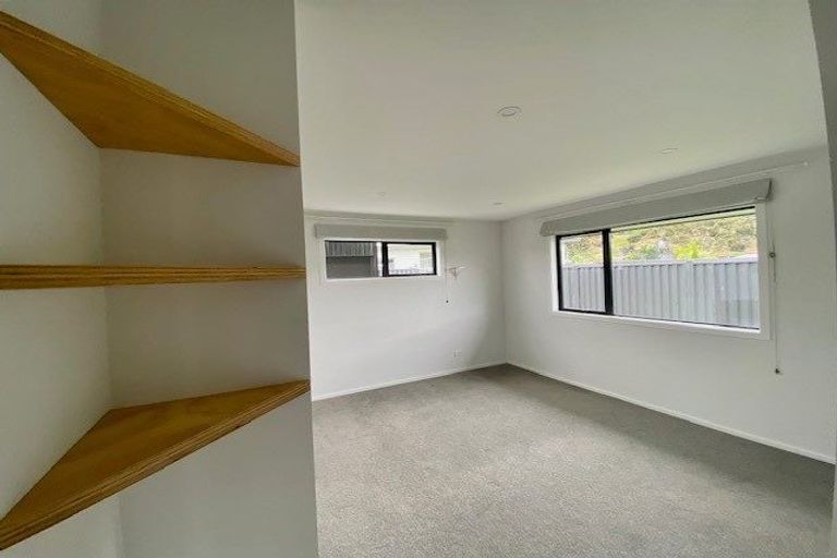 Photo of property in 60 Sherwin Avenue, Albert Town, Wanaka, 9305