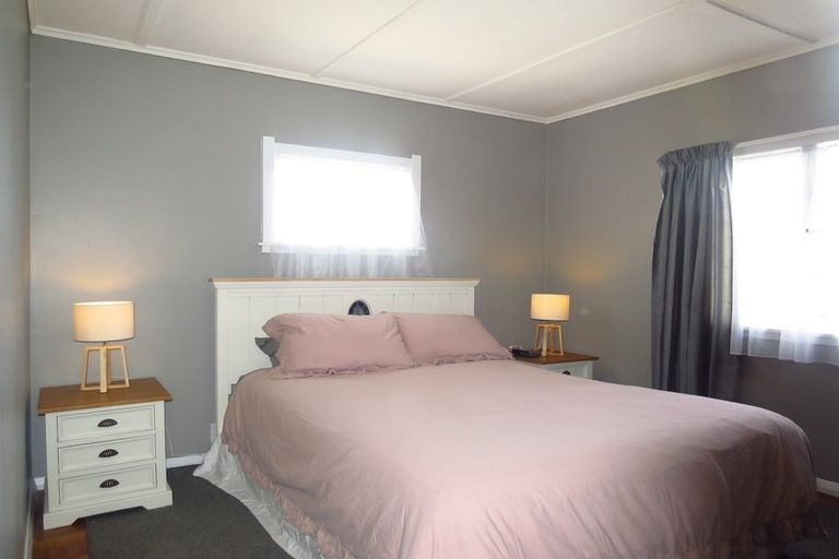 Photo of property in 73 Otewa Road, Otorohanga, 3900