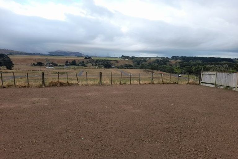 Photo of property in 10 Varsity Heights, Fitzherbert, Palmerston North, 4410