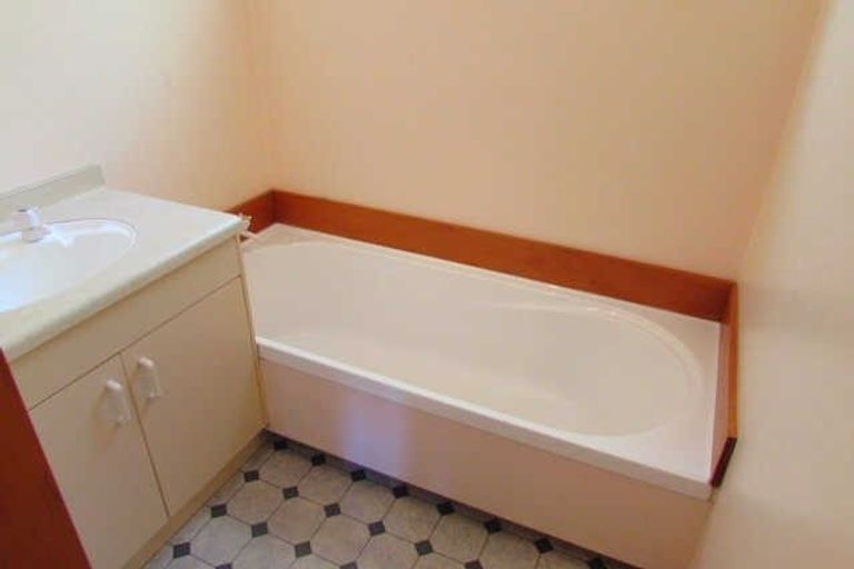 Photo of property in 2/14 Maire Street, Tahunanui, Nelson, 7011