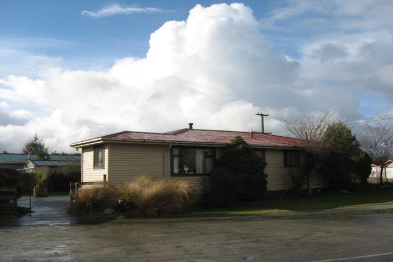 Photo of property in 43 Ferry Street, Wyndham, 9831