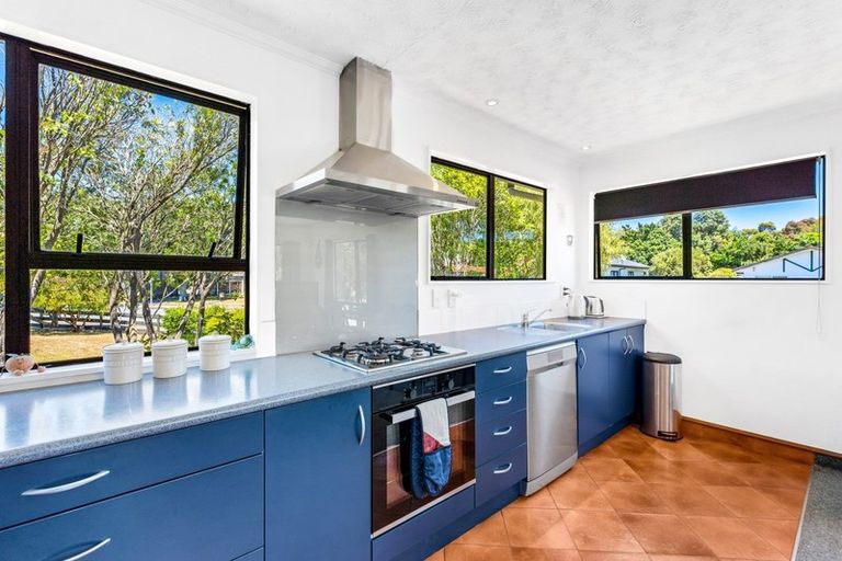 Photo of property in 19 Topaz Street, Birchville, Upper Hutt, 5018