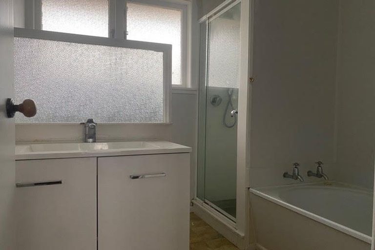 Photo of property in 3/12 Abbotsford Street, Whitiora, Hamilton, 3200