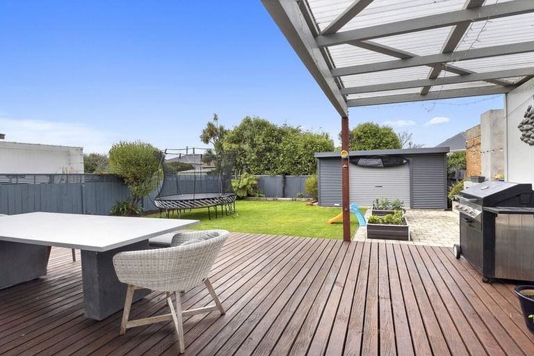 Photo of property in 19 Pretoria Avenue, Saint Clair, Dunedin, 9012