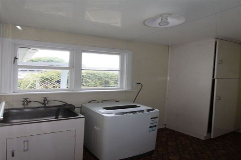 Photo of property in 55 Collingwood Street, New Brighton, Christchurch, 8061