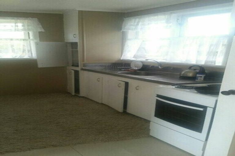 Photo of property in 77 Te Puea Avenue, Meremere, Mercer, 2474