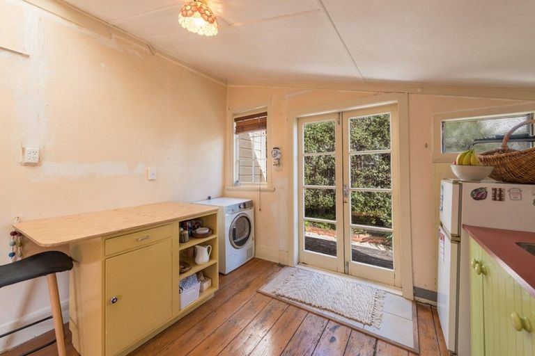 Photo of property in 1/45 Cambria Street, The Wood, Nelson, 7010