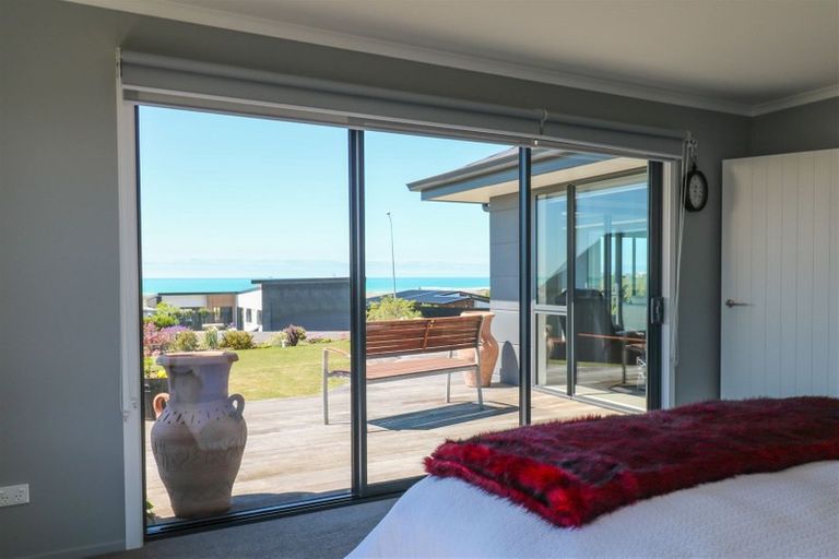 Photo of property in 12 Lancewood Terrace, Oceanview, Timaru, 7910