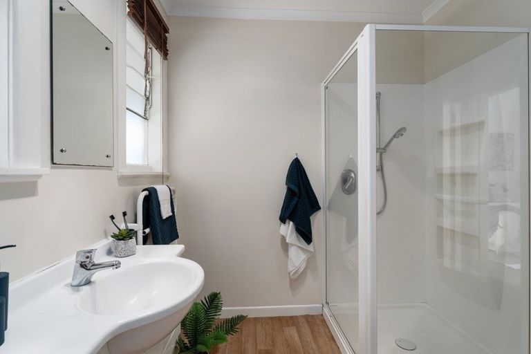 Photo of property in 23b Warrimoo Street, Paraparaumu, 5032