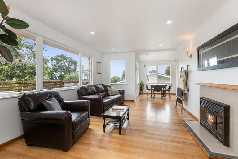 Photo of property in 24a Harrier Street, Parkvale, Tauranga, 3112