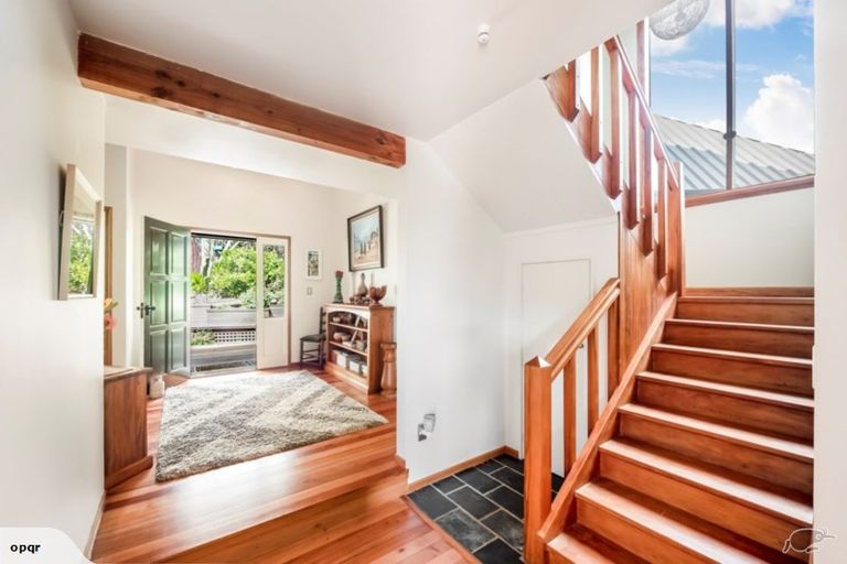 Photo of property in 131 Westdale Road, Redwood Valley, Richmond, 7081