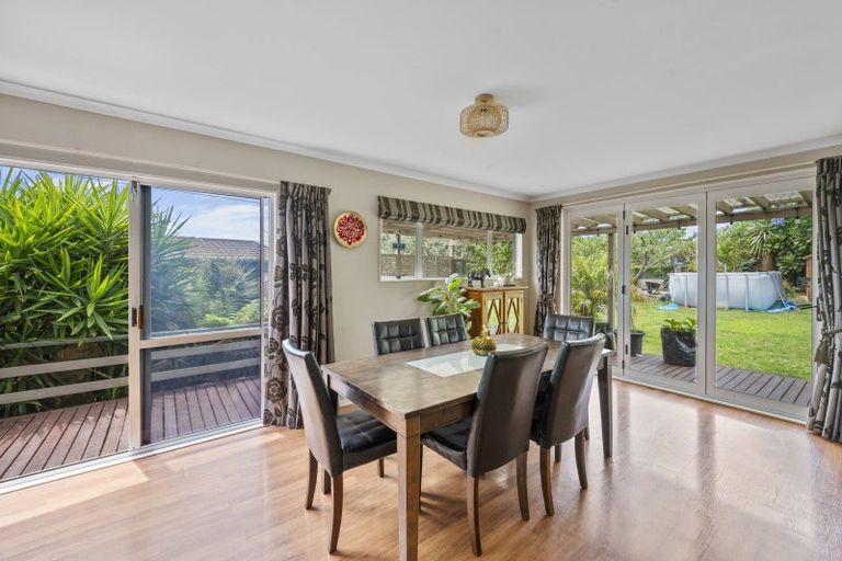 Photo of property in 42 Rogers Road, Bay View, Napier, 4104