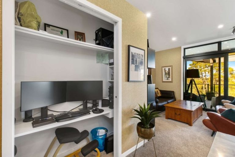 Photo of property in 3/21 Manning Street, Hamilton Central, Hamilton, 3204