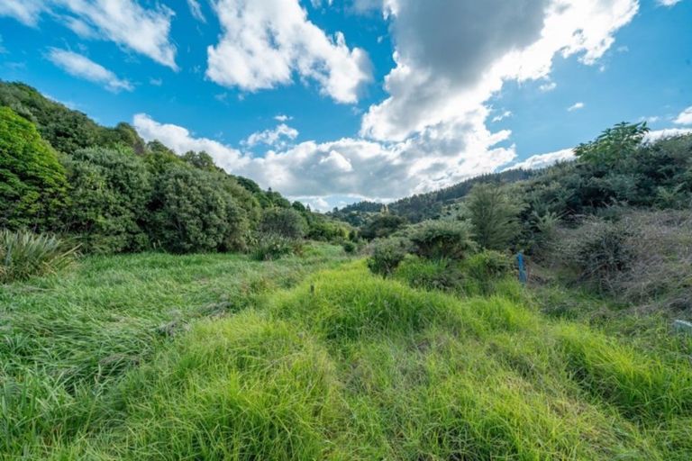 Photo of property in 3 Te Mata Drive, Te Mata, Thames, 3575