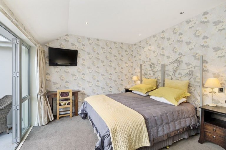 Photo of property in 214 Englishs Road, Lincoln, Christchurch, 7674