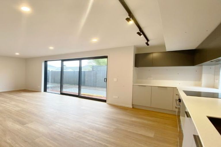 Photo of property in 5/369 Cashel Street, Linwood, Christchurch, 8011