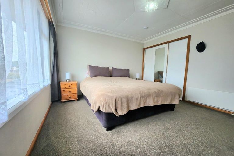 Photo of property in 60 Taward Street, Oamaru North, Oamaru, 9400
