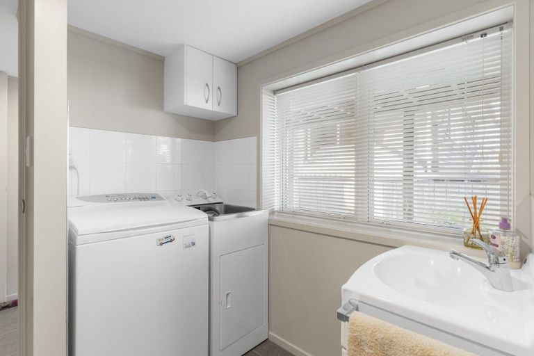 Photo of property in 30 Elliot Street, Howick, Auckland, 2014