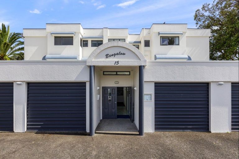 Photo of property in 15f Puriri Avenue, Orewa, 0931