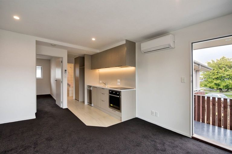 Photo of property in 8/290 Barbadoes Street, Christchurch Central, Christchurch, 8011