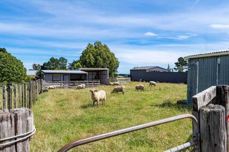 Photo of property in 35 Weraroa Road, Waverley, 4510