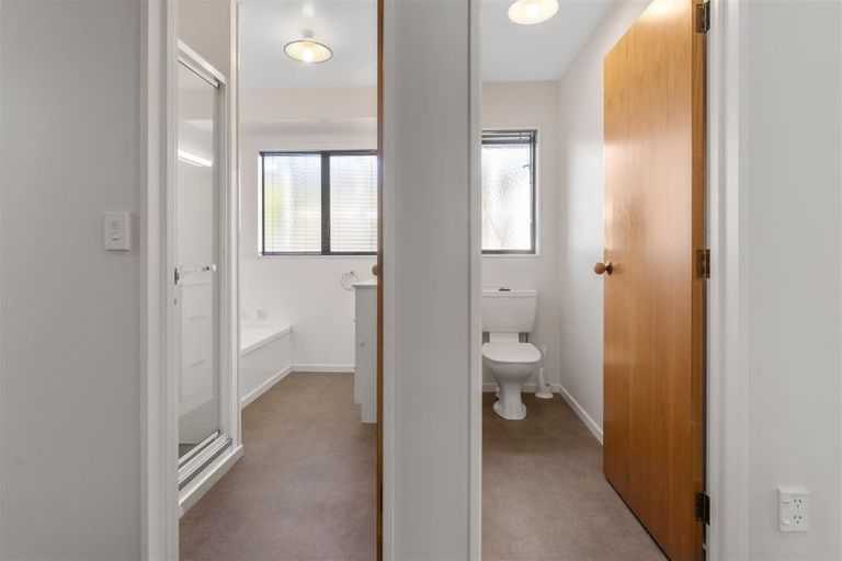 Photo of property in 6b Ngapua Place, Atawhai, Nelson, 7010