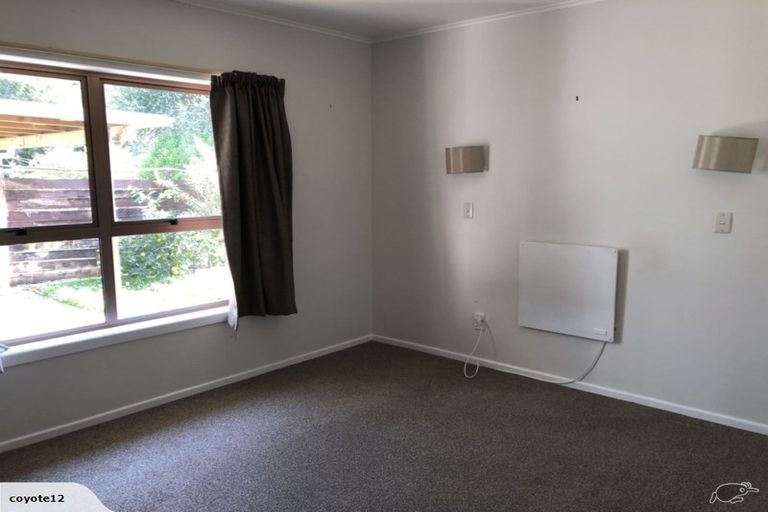 Photo of property in 73 Cambridge Road, Hillcrest, Hamilton, 3216