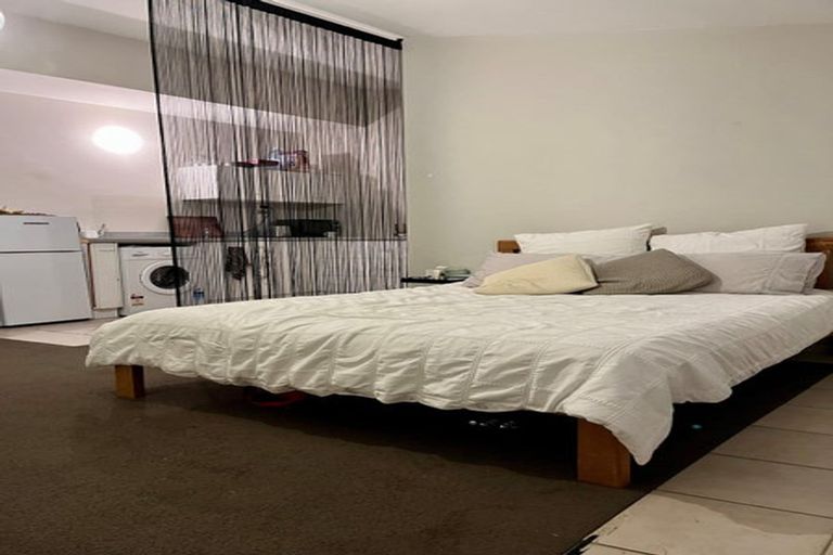 Photo of property in 112 West Road, Clevedon, Papakura, 2582