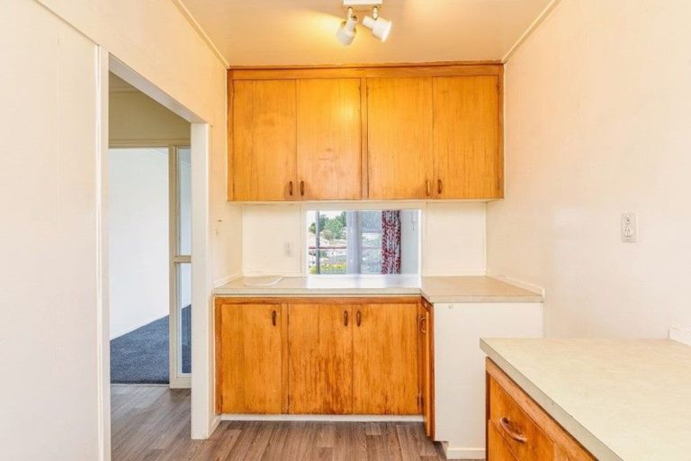 Photo of property in 8/23b Hillsborough Road, Hillsborough, Auckland, 1042