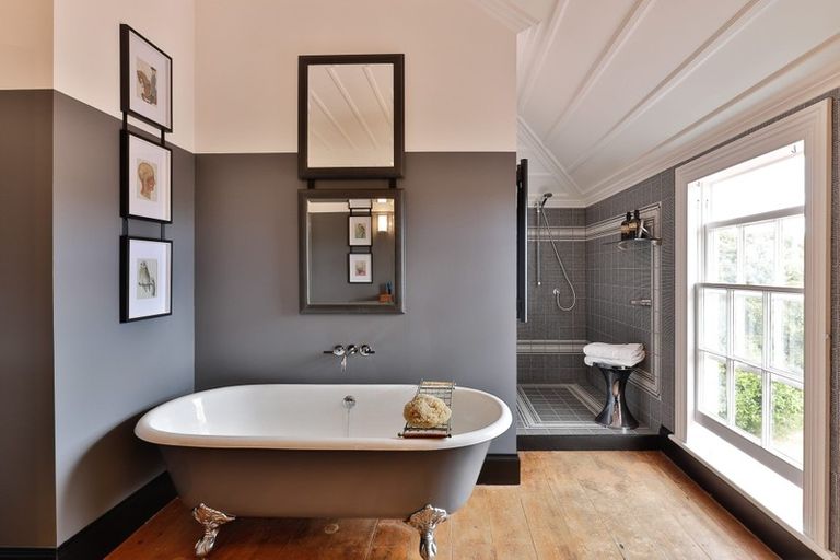 Photo of property in 374 Te Ahu Ahu Road, Waimate North, Kaikohe, 0472