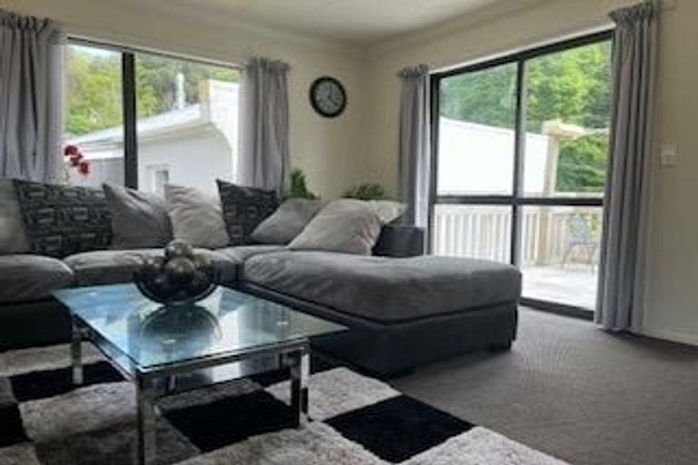 Photo of property in 17 Serpentine Avenue, Dunedin Central, Dunedin, 9016