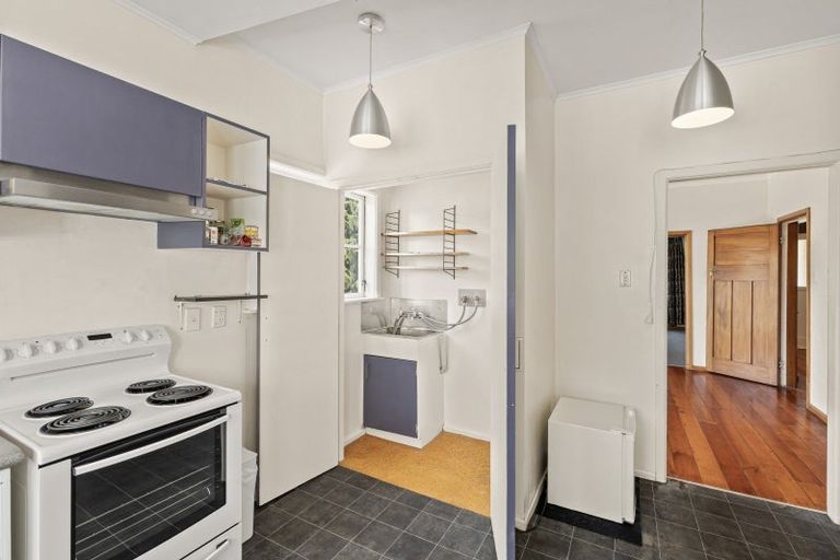 Photo of property in 161 Hautapu Street, Taihape, 4720