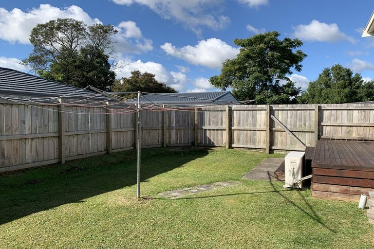 Photo of property in 16 Sayer Street, Frankton, Hamilton, 3204